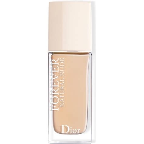 dior fondöten renkleri